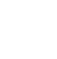 Relais & Chateau